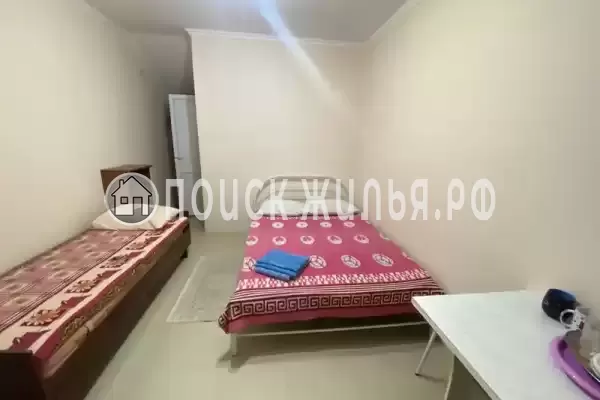 «Дача на Дубовой»