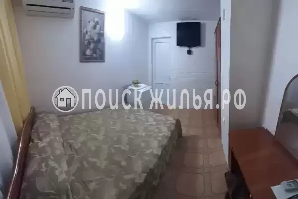 Частный сектор «Усадьба Лакшми» Частный сектор «Усадьба Лакшми»