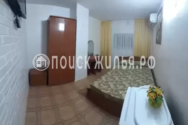 Частный сектор «Усадьба Лакшми» Частный сектор «Усадьба Лакшми»