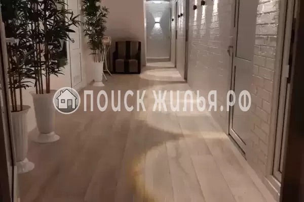 Частный сектор «Усадьба Лакшми» Частный сектор «Усадьба Лакшми»