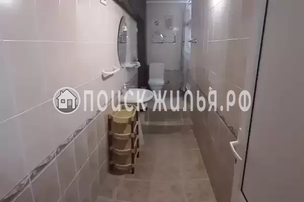 Частный сектор «Усадьба Лакшми» Частный сектор «Усадьба Лакшми»