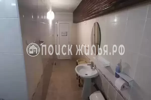 Частный сектор «Усадьба Лакшми» Частный сектор «Усадьба Лакшми»