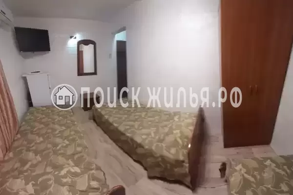 Частный сектор «Усадьба Лакшми» Частный сектор «Усадьба Лакшми»