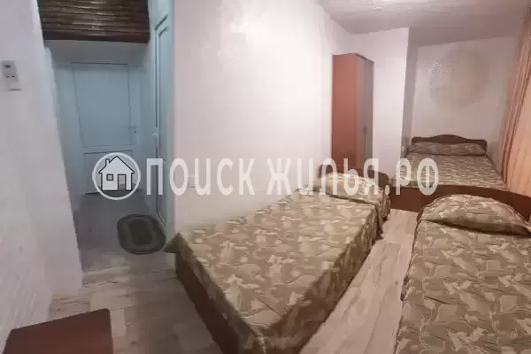 Частный сектор «Усадьба Лакшми» Частный сектор «Усадьба Лакшми»