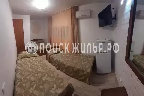 Частный сектор «Усадьба Лакшми» Частный сектор «Усадьба Лакшми»