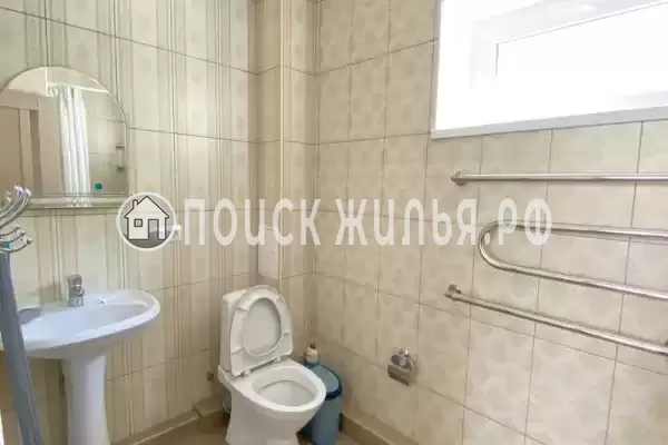 «Дача на Дубовой»