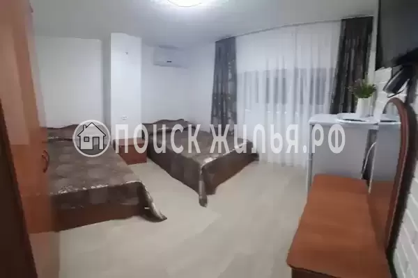 Частный сектор «Усадьба Лакшми» Частный сектор «Усадьба Лакшми»