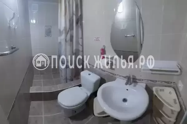 Частный сектор «Усадьба Лакшми» Частный сектор «Усадьба Лакшми»