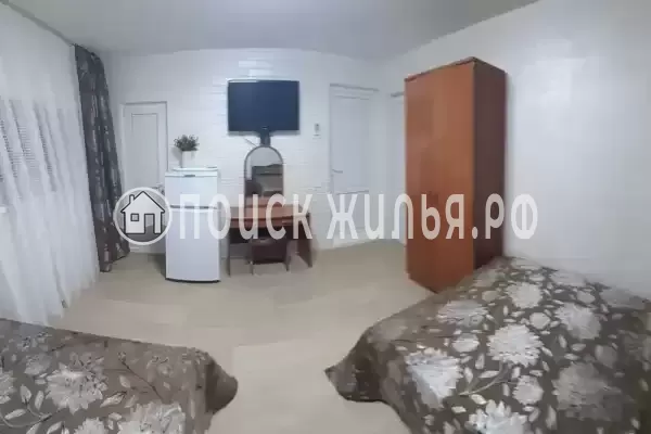 Частный сектор «Усадьба Лакшми» Частный сектор «Усадьба Лакшми»