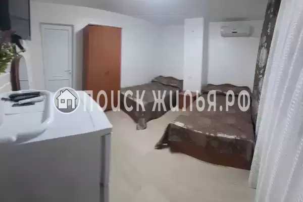 Частный сектор «Усадьба Лакшми» Частный сектор «Усадьба Лакшми»