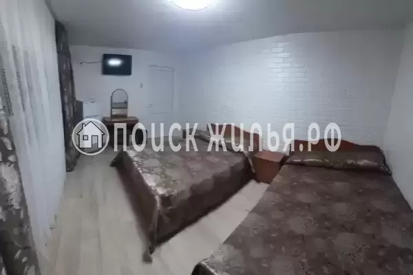 Частный сектор «Усадьба Лакшми» Частный сектор «Усадьба Лакшми»