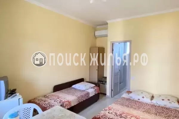 «Дача на Дубовой»