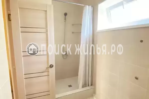 «Дача на Дубовой»