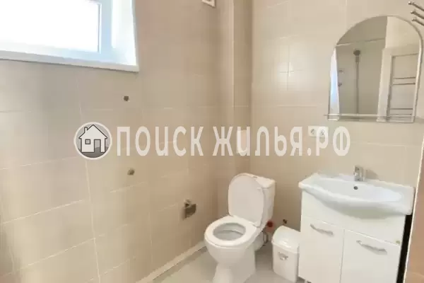 «Дача на Дубовой»