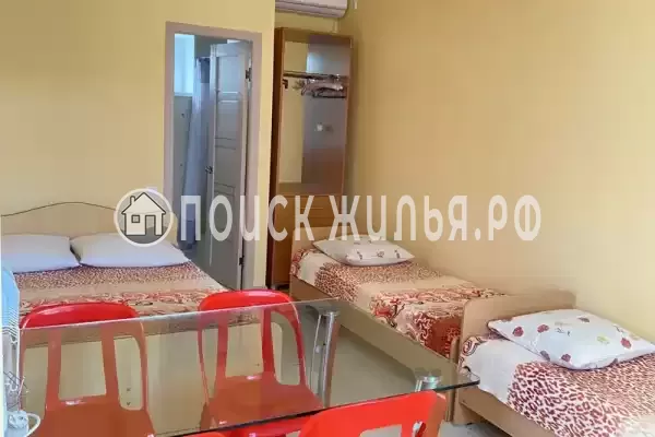 «Дача на Дубовой»