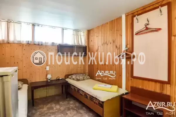 «Дача на Дубовой»