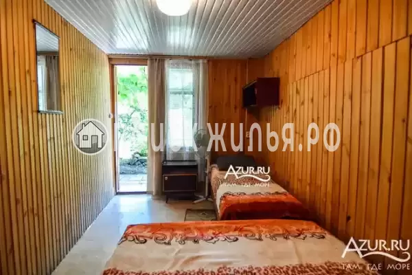 «Дача на Дубовой»