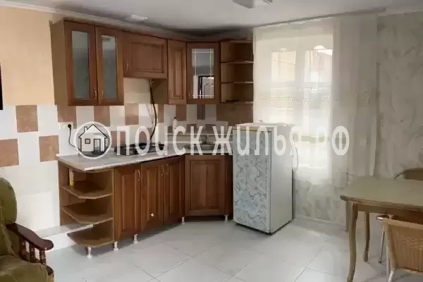 «Набережная»