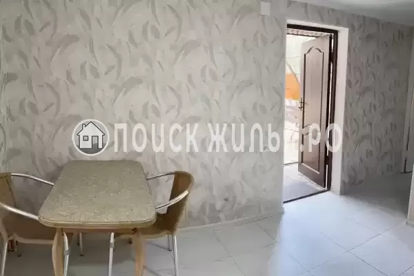 «Набережная»