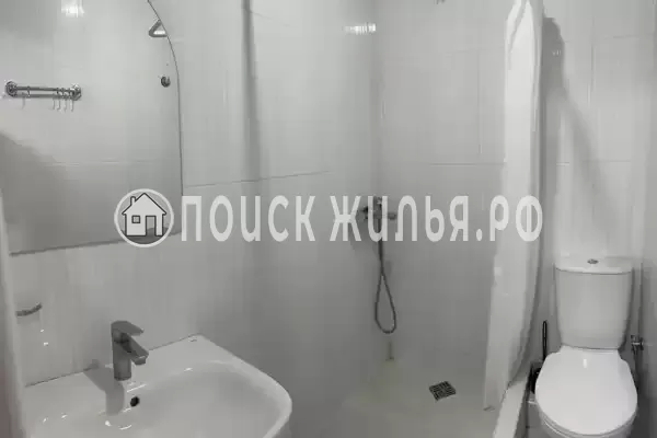 «Набережная»