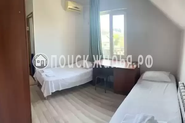 «Набережная»