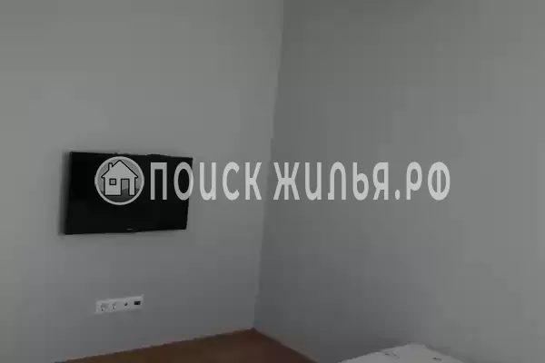 Частный сектор «Двухкомнатные номера-квартиры в частном коттедже»