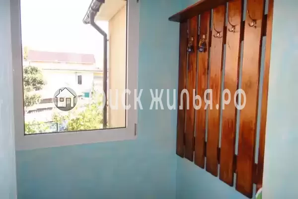 Частный сектор «Двухкомнатные номера-квартиры в частном коттедже»