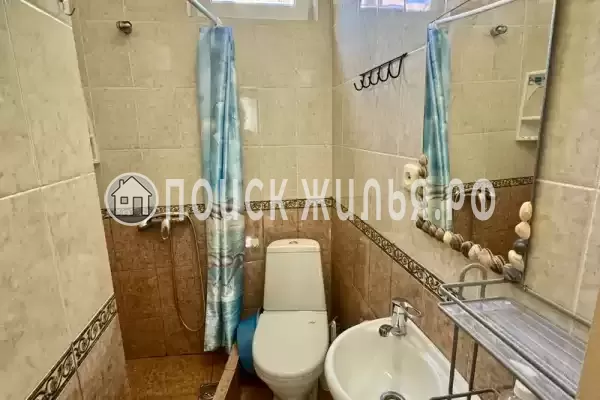 Частный сектор «У Бориса»