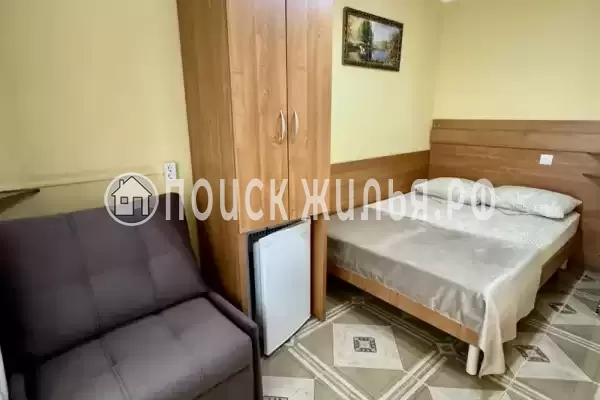 Частный сектор «У Бориса»