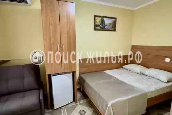 Частный сектор «У Бориса»