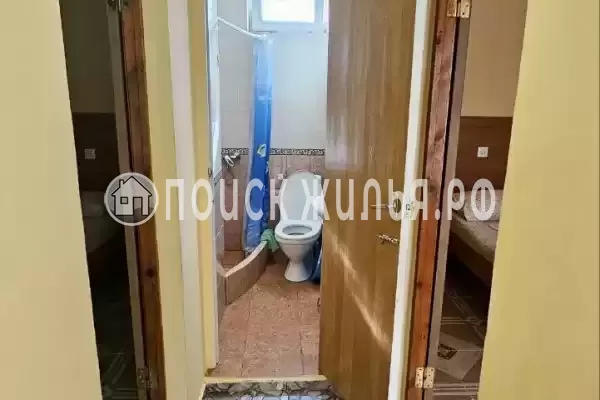 Частный сектор «У Бориса»