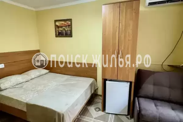 Частный сектор «У Бориса»