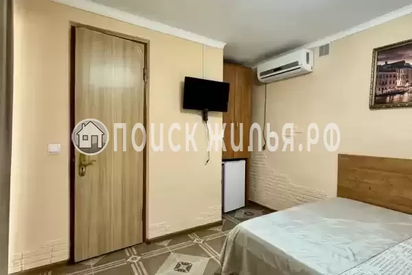 Частный сектор «У Бориса»