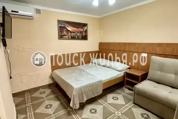 Частный сектор «У Бориса»