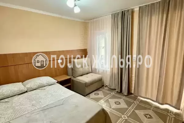 Частный сектор «У Бориса»