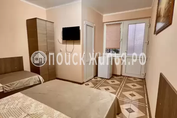 Частный сектор «У Бориса»