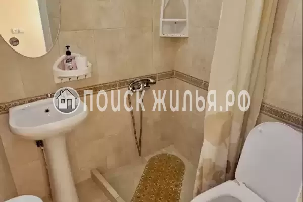 Частный сектор «У Бориса»