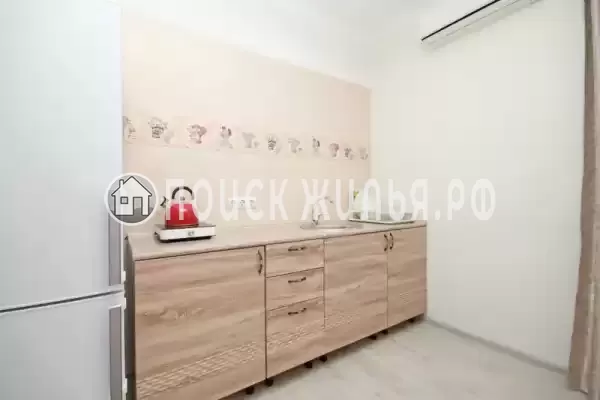 Частный сектор «Комплекс апартаментов на Крымской»