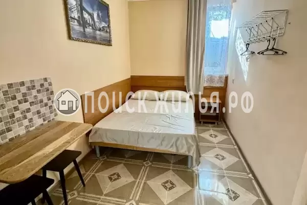 Частный сектор «У Бориса»