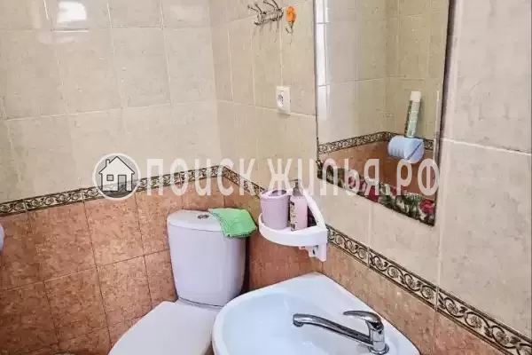 Частный сектор «У Бориса»