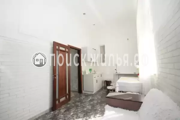 Частный сектор «Комплекс апартаментов на Крымской»