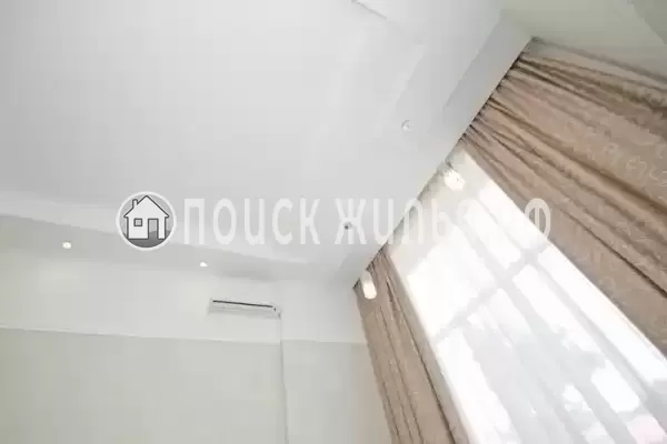 Частный сектор «Комплекс апартаментов на Крымской»