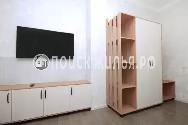 Частный сектор «Комплекс апартаментов на Крымской»