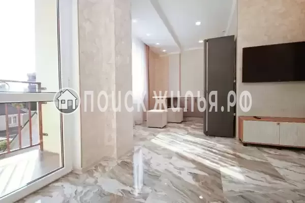 Частный сектор «Комплекс апартаментов на Крымской»