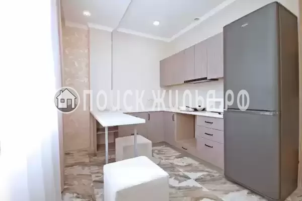 Частный сектор «Комплекс апартаментов на Крымской»