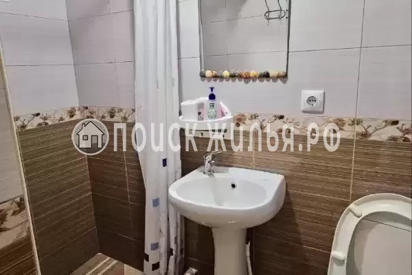 Частный сектор «У Бориса»