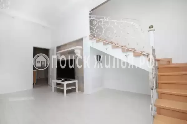 Частный сектор «Комплекс апартаментов на Крымской»