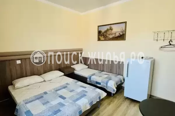 Частный сектор «У Бориса»