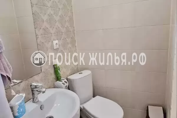 Частный сектор «У Бориса»