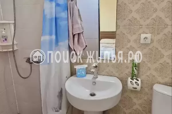 Частный сектор «У Бориса»